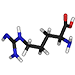 component